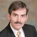 Gilbert Alligood, MD - Physicians & Surgeons