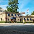 Westchester Fairfield Cremation - Crematories