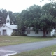 Chapel In The Pines Presbyterian Church