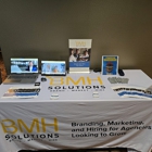 BMH Solutions