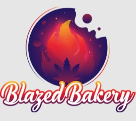 Blazed Bakery - Northbrook, IL