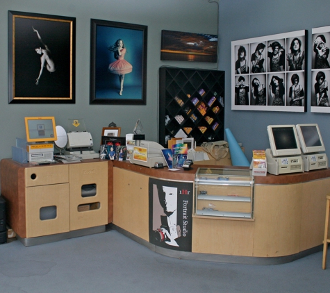 1Hr Photo Center - Sherman Oaks, CA