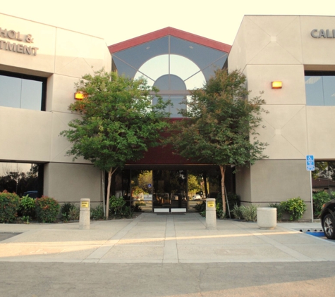 Pacific Eye Institute - Temecula - Temecula, CA