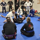 Hex Brazilian Jiu Jitsu - Self Defense Instruction & Equipment