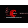 LSI Mobile Tire Services gallery