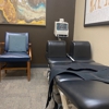 Davis Chiropractic gallery