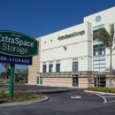 Extra Space Storage - Self Storage