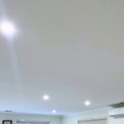 Gallery Image Number 4