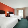 Hampton Inn & Suites Clearwater/St. Petersburg-Ulmerton Road, FL gallery