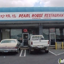 Pearl House Restaurant - Asian Restaurants