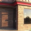 Wendy's gallery