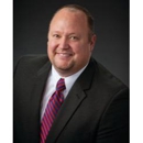 Scotty Brown - State Farm Insurance Agent - Auto Insurance