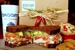 Baggin's Gourmet Sandwiches - American Restaurants
