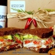 Baggin's Gourmet Sandwiches