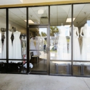 Absolute Haven - Bridal Shops
