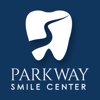 Parkway Smile Center gallery