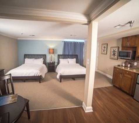 Ascend Hotel Collection - Morehead City, NC