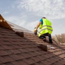 Hope Roofing & Restoration - Roofing Contractors