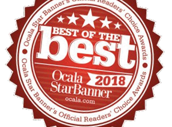 International Satellite & Antenna Service - Leesburg, FL. Best of the Best Satellite Service Company 2017 & 2018