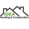 Idea Roofing gallery