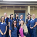 VCA Baywood Animal Hospital & Pet Resort - Veterinary Clinics & Hospitals