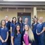 VCA Baywood Animal Hospital & Pet Resort