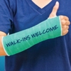 EmergeOrtho Jacksonville – Brabham Avenue Orthopedic Urgent Care gallery