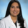 Aleeza Chaudhry, MD gallery
