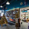 Burnsville Smoke Shop gallery