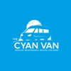 The Cyan Van Handyman Services gallery