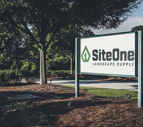 SiteOne Landscape Supply - Davenport, IA