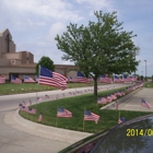 Pleasant Valley Baptist Church