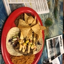 Maui Tacos - Mexican Restaurants