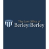 The Law Office of Berley & Berley gallery