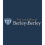 The Law Office of Berley & Berley