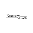 Bigelow Glass In - Glass Bending, Drilling, Grinding, Etc