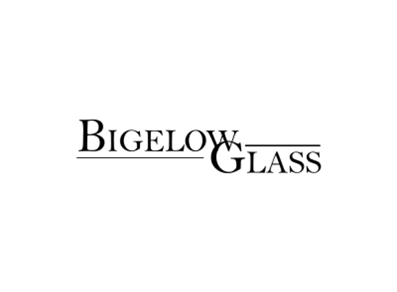 Bigelow Glass In - Findlay, OH