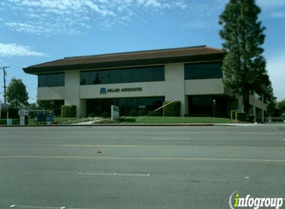 Lenders Investment Corp - Santa Ana, CA