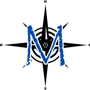 Mosley Maritime Services, LLC