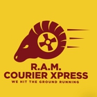 R.A.M. Courier Xpress