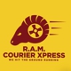 R.A.M. Courier Xpress