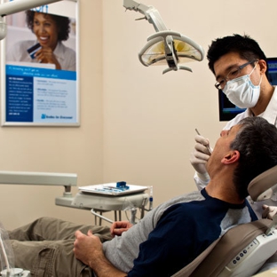 Castle Dental & Orthodontics - Round Rock - O'Connor Drive - Round Rock, TX