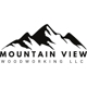 Mountain View Woodworking