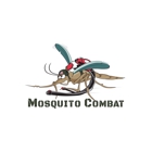 Mosquito Combat
