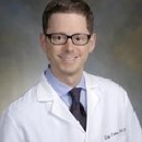 Dr. Eric R. Cohen, DO - Physicians & Surgeons