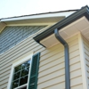 Mayhew's Gutter Services gallery