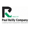 Paul Reilly Company - Mequon, WI gallery