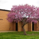 Iglesia FE, ESPERANZA Y AMOR & Instituto Biblico Hispano
