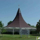 Greenhaven Lutheran Church - Lutheran Churches