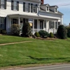 FOXDALE LANDSCAPING, LLC gallery